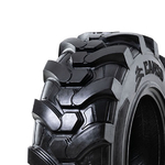 480/80-26 160A8 Camso Ind Mpt 732